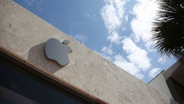 Besok, 12 November 2020 Apple Akhirnya Rilis macOS 11.0 'Big Sur'