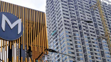 Meikarta Tersandung, Kinerja Lippo Cikarang (LPCK) Terpengaruh?