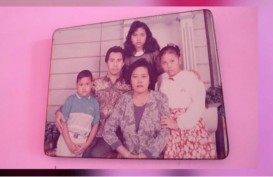 Kisah Ibu di Semarang, Kehilangan Tiga Pahlawan Keluarga di Masa Pandemi