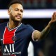 Neymar Bakal Perpanjang Kontrak dengan PSG, Nasib Mbappe Belum Pasti