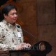  Dorong Pemulihan Ekonomi, Indonesia Cetuskan Hal Ini di Asean Summit 2020