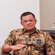 Tak Hadir ke Istana, Gatot Nurmantyo Tolak Bintang Mahaputera dari Jokowi?
