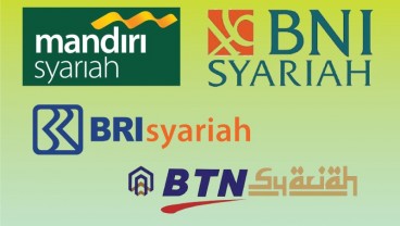 Mau Merger, Begini Perbandingan Kinerja Tiga Bank Syariah BUMN