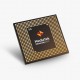 Yuk, Intip Dimensity 700, Chipset 5G Terbaru dari MediaTek