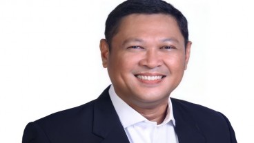 Corporate Secretary Bank Mandiri Berganti dari Rully Setiawan Ke Rudi As Aturridha