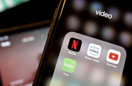 4 Aplikasi Nonton Film Gratis Legal untuk Android dan iOS