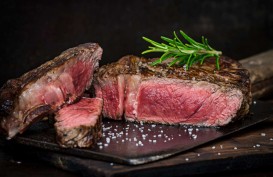 Menguak Kelezatan Fiorentine Steak