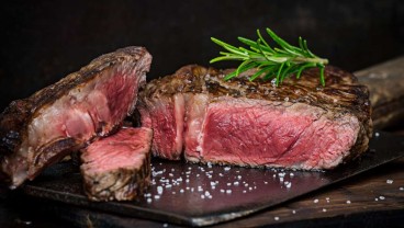 Menguak Kelezatan Fiorentine Steak