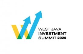 WJIS 2020: Ajang Promosi Investasi Jawa Barat Digelar 4 Hari
