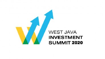 WJIS 2020: Ajang Promosi Investasi Jawa Barat Digelar 4 Hari