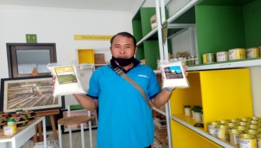 Berlibur Ke Bali, Jangan Lupa Belajar Membuat Garam Tradisional di Amed Karangasem