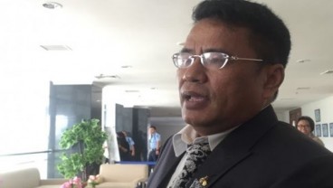 Hotman Paris dan Winda Earl Saling Balas Soal Duit Miliaran Raib di Maybank