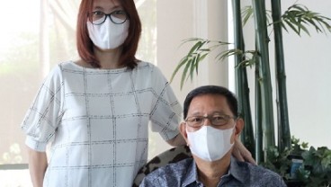 Pentingnya Miliki Asuransi Kesehatan Sejak Dini