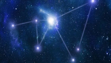 Ramalan Zodiak 11 November, Ini Zodiak yang Jatuh Cinta pada  Uang