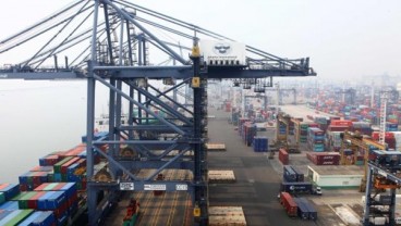 Mendag : RCEP Bisa Genjot PDB Indonesia 0,05 Persen