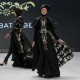 Indonesia Fashion Week Digelar Virtual Akhir Pekan Ini