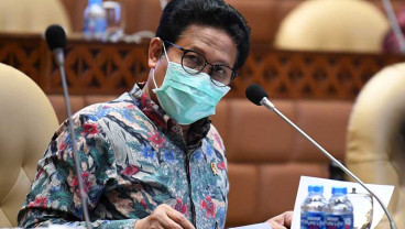 Kemendes Siapkan Desa Ramah Perempuan, Apa Itu?