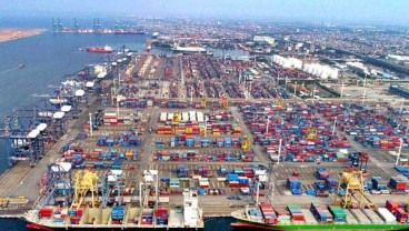 RCEP di Depan Mata, Indonesia Harus Super Agresif