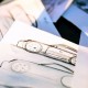 Porsche Unseen : Ini Rahasia Konsep Desain Tak Lekang Waktu
