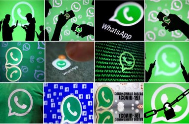 Yuk! Kenali Tanda-Tanda Nomor Whatsapp Kamu Diblokir