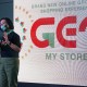 Genjot Penjualan Via Online, RANC Luncurkan “GetMyStore App”