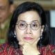 Sri Mulyani Cadangkan Rp15 Triliun dari PEN untuk Pengelolaan Dana Abadi