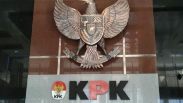 Kasus Suap Eks Sekretaris MA, KPK Periksa Pejabat Kemenpan-RB