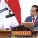 Ini Pesan Jokowi untuk Para Pemimpin Asean Terkait Rivalitas AS-China