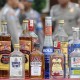Isi RUU Larangan Minuman Beralkohol: Sanksi Penjara hingga Denda Rp1 Miliar