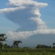 Heboh Awan Mirip Semar di Dekat Gunung Merapi, Pertanda Apa?