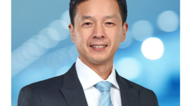 Kiprah Putra Mahkota Grup Djarum Armand W. Hartono di Sektor Perbankan