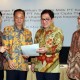 Tahun Depan, Nusa Raya Cipta (NRCA) Bidik Pertumbuhan Pendapatan 30 Persen