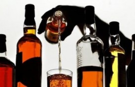 Link Download Draf RUU Larangan Minuman Beralkohol, Resmi dari DPR RI!