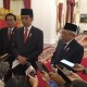 Jadi Jubir Presiden, Fadjroel Ternyata Pernah Kritik Jokowi. Soal Apa?