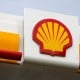 Shell Lubricants Luncurkan Aplikasi Share untuk Mitra Bengkel & Mekanik