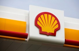 Shell Lubricants Luncurkan Aplikasi Share untuk Mitra Bengkel & Mekanik