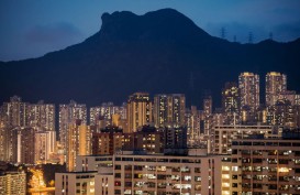 Hong Kong dan Singapura Sediakan Hadiah Bagi Pelancong