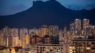 Hong Kong dan Singapura Sediakan Hadiah Bagi Pelancong