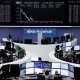 Investor Kembali Khawatir, Bursa Eropa Ditutup Melemah