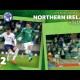 Slovakia Singkirkan Irlandia Utara, Lolos ke Putaran Final Euro 2020