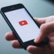 Ini Pembelaan YouTube Terkait Pembiaran Video Informasi Palsu Pemilu AS