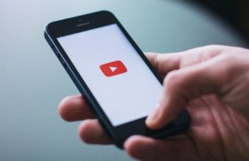 Ini Pembelaan YouTube Terkait Pembiaran Video Informasi Palsu Pemilu AS