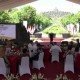 Kontrak Proyek Jalan Tol Yogyakarta-Bawen Ditandatangani