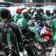 Grab Beberkan Jurus untuk Dominasi Pasar di Akhir Tahun