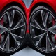 Bidik Segmen Mobil Premium, Hankook Jadi Mitra Ban Audi RS Terbaru