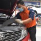 Pacu Penjualan Model Baru, Proton Perkuat Layanan Mobil Bekas