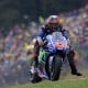 MotoGP : Gelar Juara Joan Mir di Depan Mata, Ini Perhatian Vinales