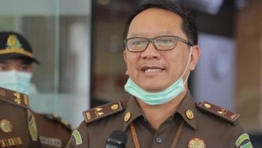 Kasus Tragedi Semanggi, Kejagung Resmi Ajukan Banding ke PTUN