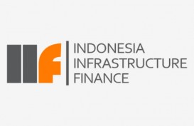 IIF Tawarkan Fixed Rate Pembiayaan Berkelanjutan