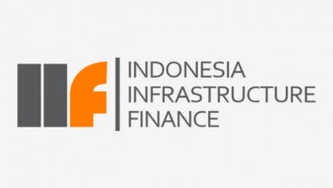 IIF Tawarkan Fixed Rate Pembiayaan Berkelanjutan